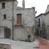centro storico guardia perticara